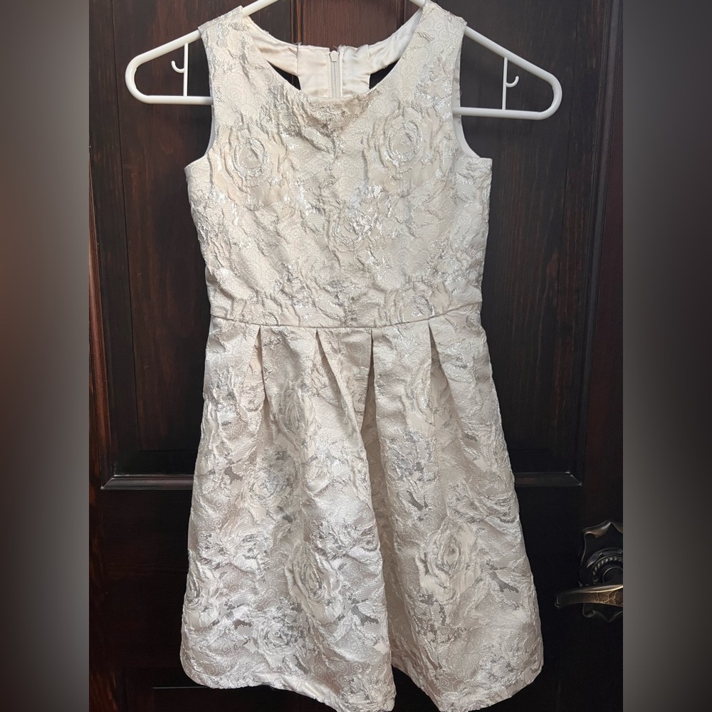 Size 6x Children’s Place Dress